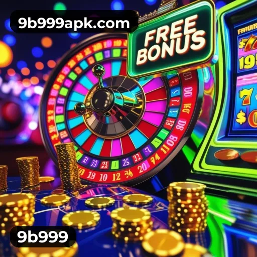 App 9b999 iOS