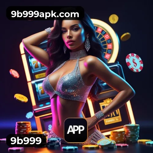 Jogos App 9b999