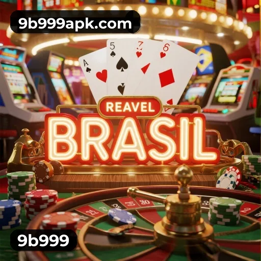 Segurança App 9b999