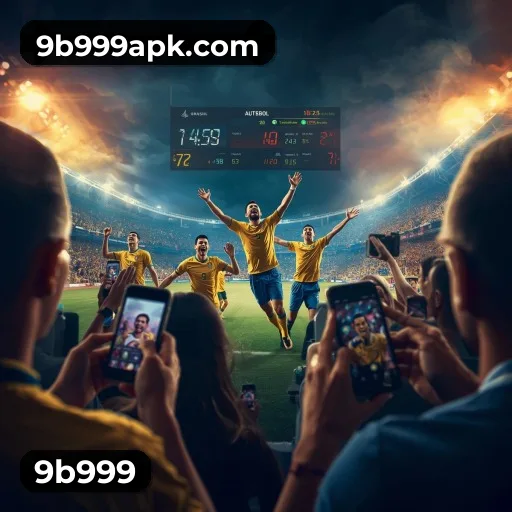 Recursos App 9b999