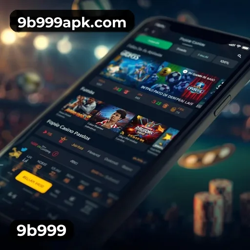 Ofertas App 9b999