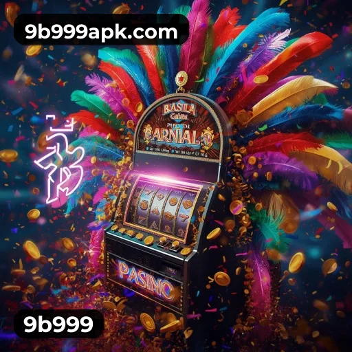 App Store 9b999