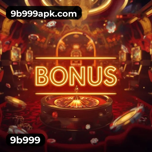 Vantagens App 9b999