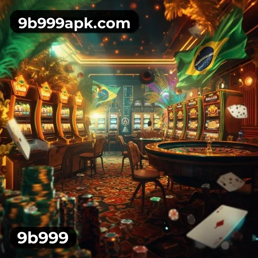 Promoções App 9b999