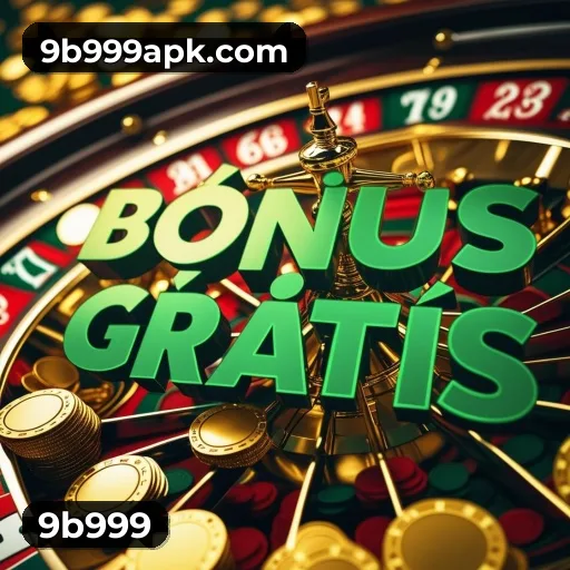Suporte Download 9b999