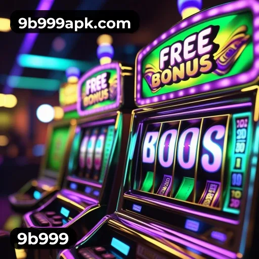 download_Android