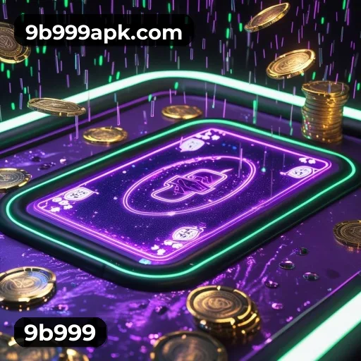 Performance App 9b999