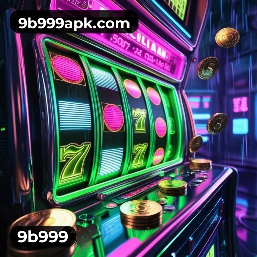 download_iOS