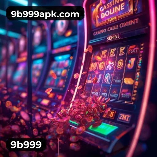Link Download 9b999