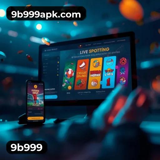 App Desktop 9b999