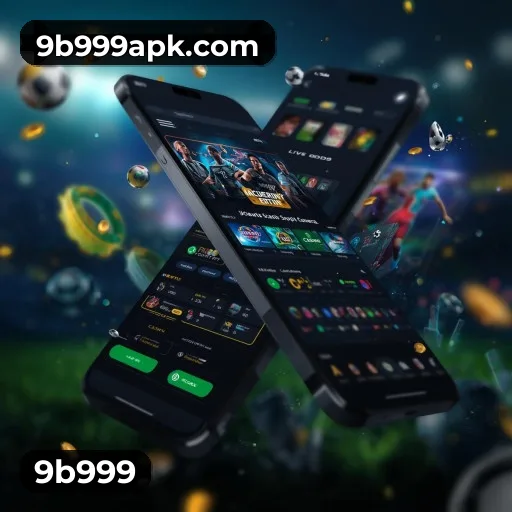 Instruções Download 9b999