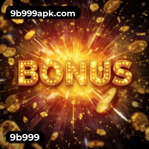 Segurança App 9b999