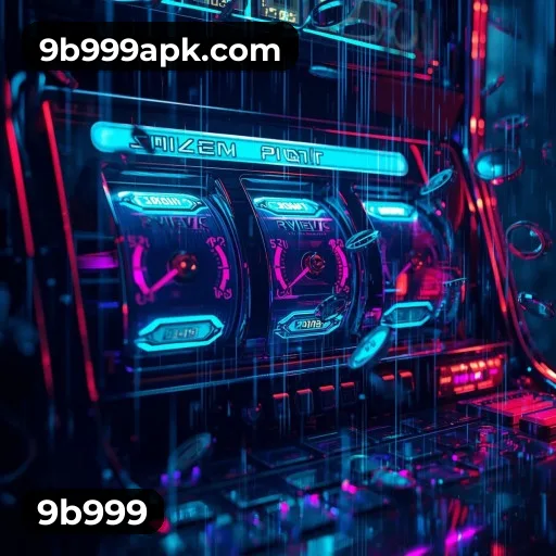 Download 9b999 Windows