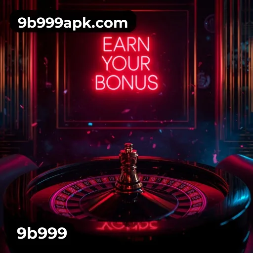 Benefícios Download 9b999