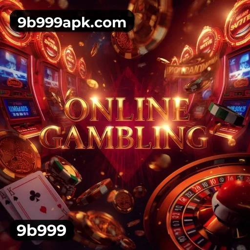 download_更新