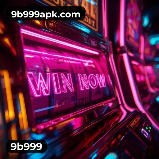Baixar 9b999 Android