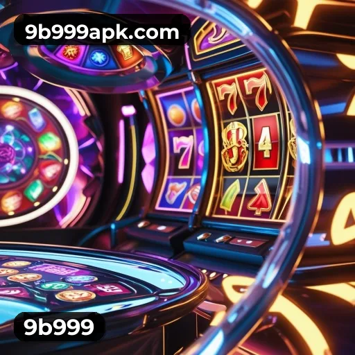 Fortune Ox - slot PG Soft na 9b999