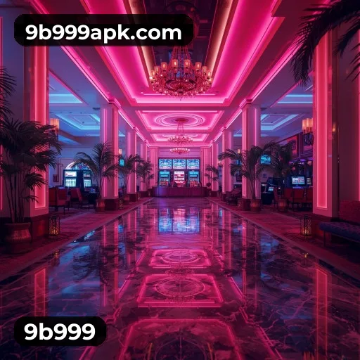 Fortune Ox - slot PG Soft na 9b999