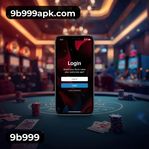 Fortune Dragon - slot PG Soft na 9b999