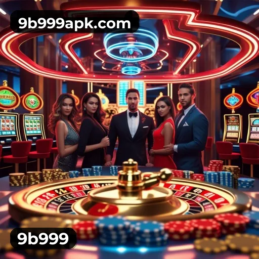 Fortune Ox - slot PG Soft na 9b999