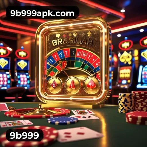 jogos_新游戏