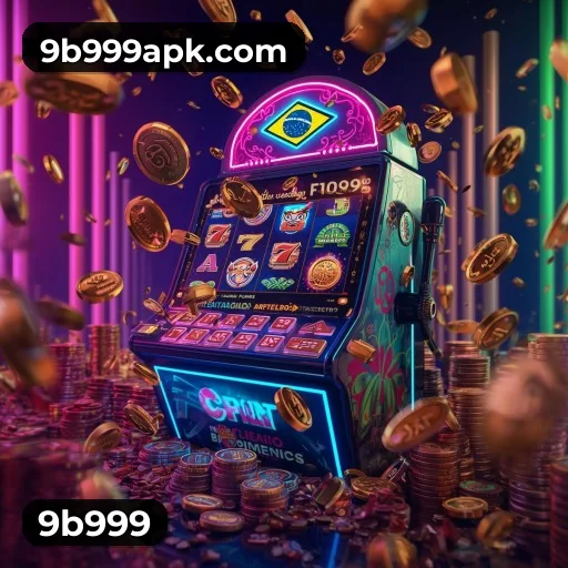 slot_GatesOfOlympus
