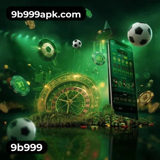 Jackpots 9b999