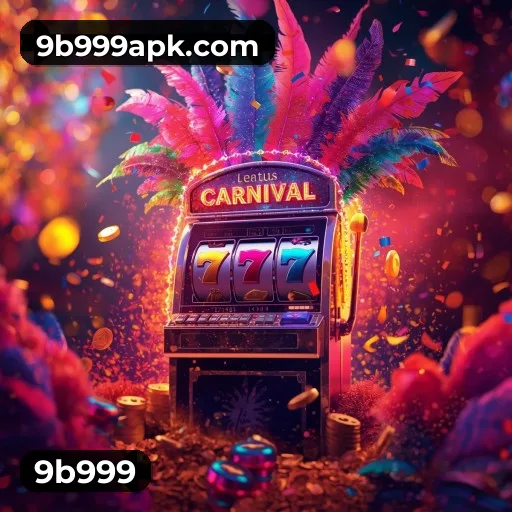 slot_SweetBonanza