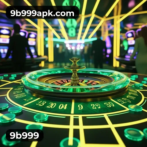 Sucesso 9b999