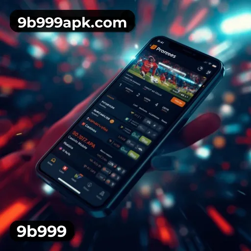 Jogos Mesa 9b999
