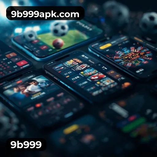 Oportunidades 9b999