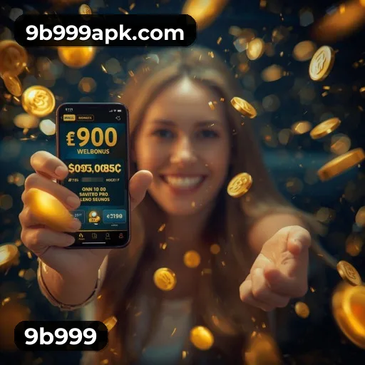 Promoções 9b999