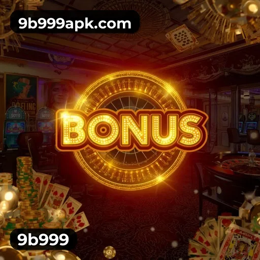 Torneios 9b999
