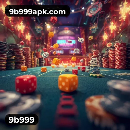 Melhores Jogos 9b999