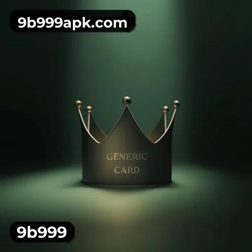 Prêmio 9b999