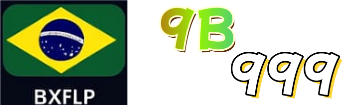 9b999