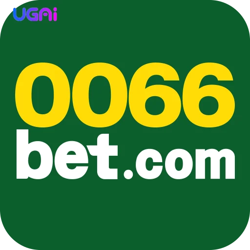 Jogos de Slot 9b999 - Máquinas Caça-Níqueis Online